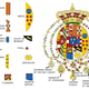 Illustration for article titled The Coolest Flags in Human History